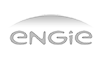 Client Main Image