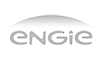 Client Main Image