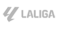 Client Main Image