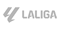 Client Main Image