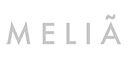Client Main Image
