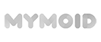 Client Main Image