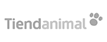 Client Main Image