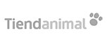 Client Main Image