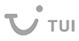 Client Main Image