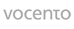 Client Main Image
