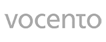 Client Main Image