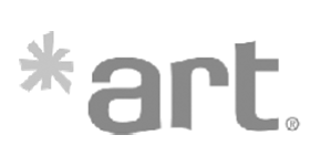 Client Main Image