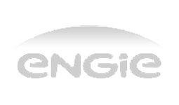 Client Main Image