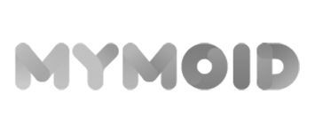 Client Hover Image