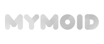 Client Main Image
