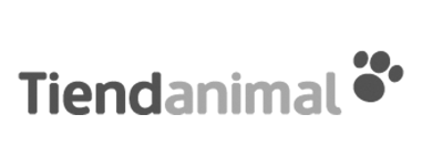 Client Hover Image