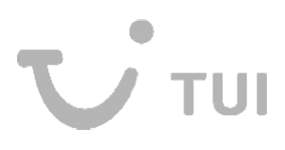 Client Main Image