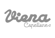 Client Main Image