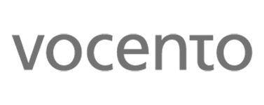 Client Hover Image