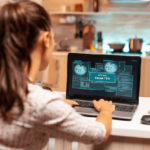 Protege tu empresa: La importancia de la seguridad informática