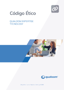 PDF código ético