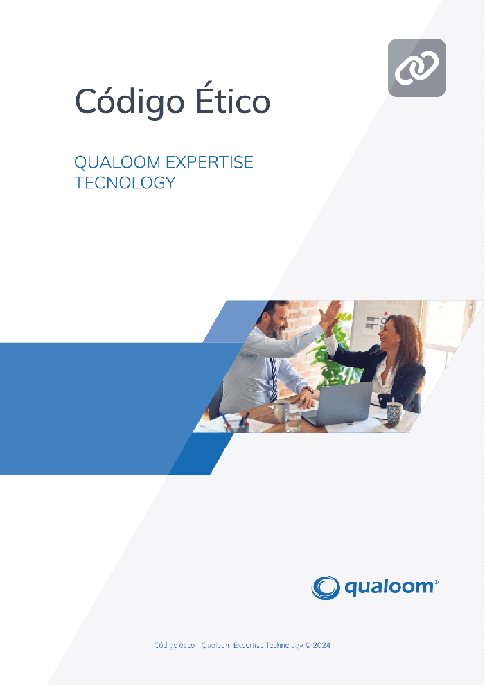 PDF código ético