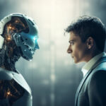 Inteligencia artificial ética: Principios y consideraciones en el desarrollo y uso de IA