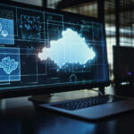 Optimización del Almacenamiento en la Nube: Costes y Rendimiento