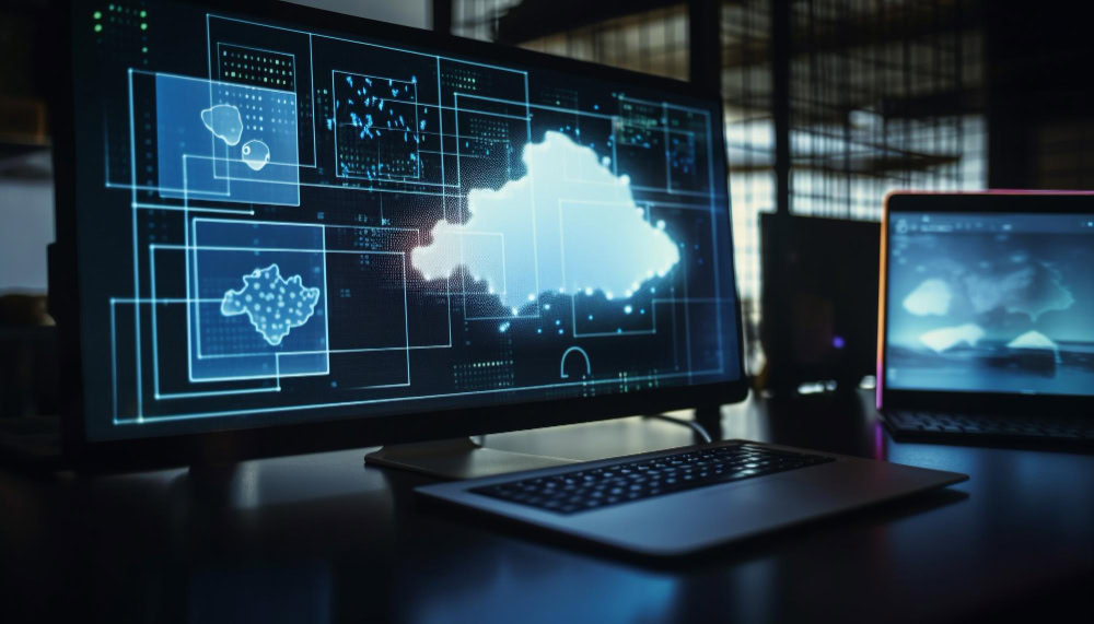Optimización del Almacenamiento en la Nube: Costes y Rendimiento