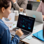 Alcance de un Due Diligence Tecnológico