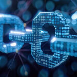 Cifrado de datos: Métodos y beneficios para proteger tu información