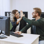 Soporte informático 24×7: Beneficios clave para tu empresa