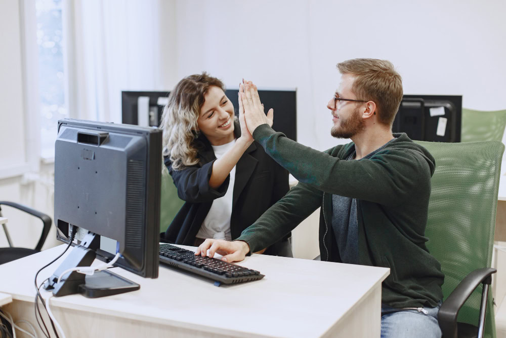 Soporte informático 24×7: Beneficios clave para tu empresa