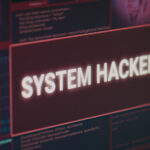 Hardening del sistema: Técnicas clave para mejorar la seguridad
