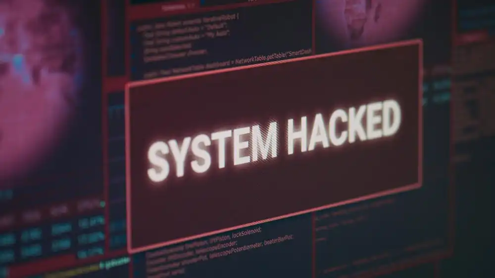 Hardening del sistema: Técnicas clave para mejorar la seguridad