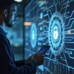 Descubre los niveles de seguridad informática