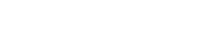 Claim de Qualoom - Inspiring Technology for People