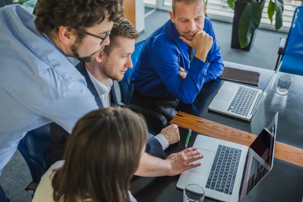 Guía para Entender la Automatización en DevOps y DevSecOps
