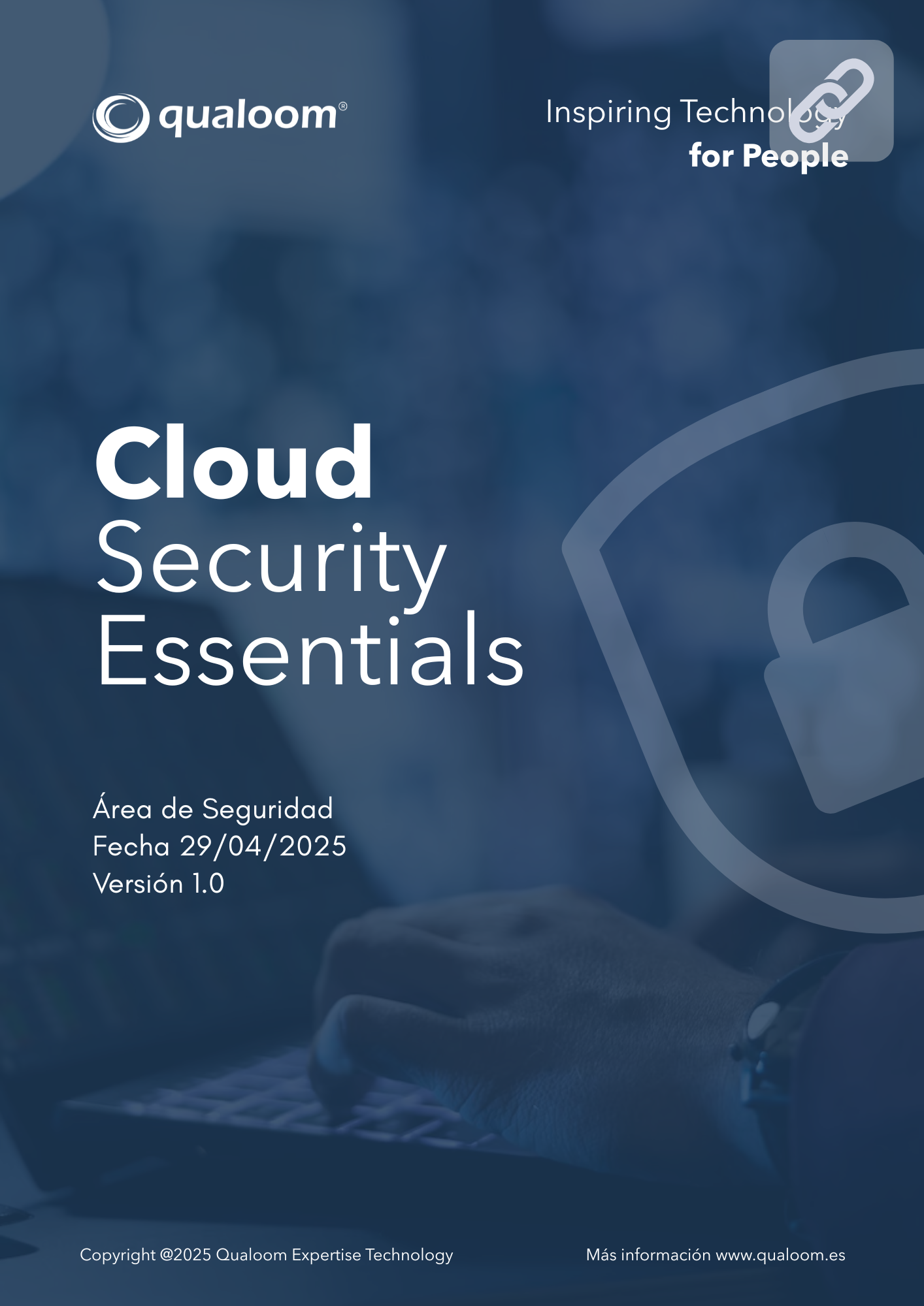 Descubre las diferencias entre cloud híbrido vs multicloud y cómo elegir el mejor modelo para tu empresa. Asegura la flexibilidad y seguridad en tu infraestructura.