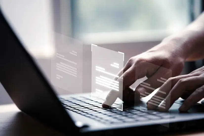 Checklist de auditoría de software: ¿Cómo analizar el código fuente antes de una compra?
