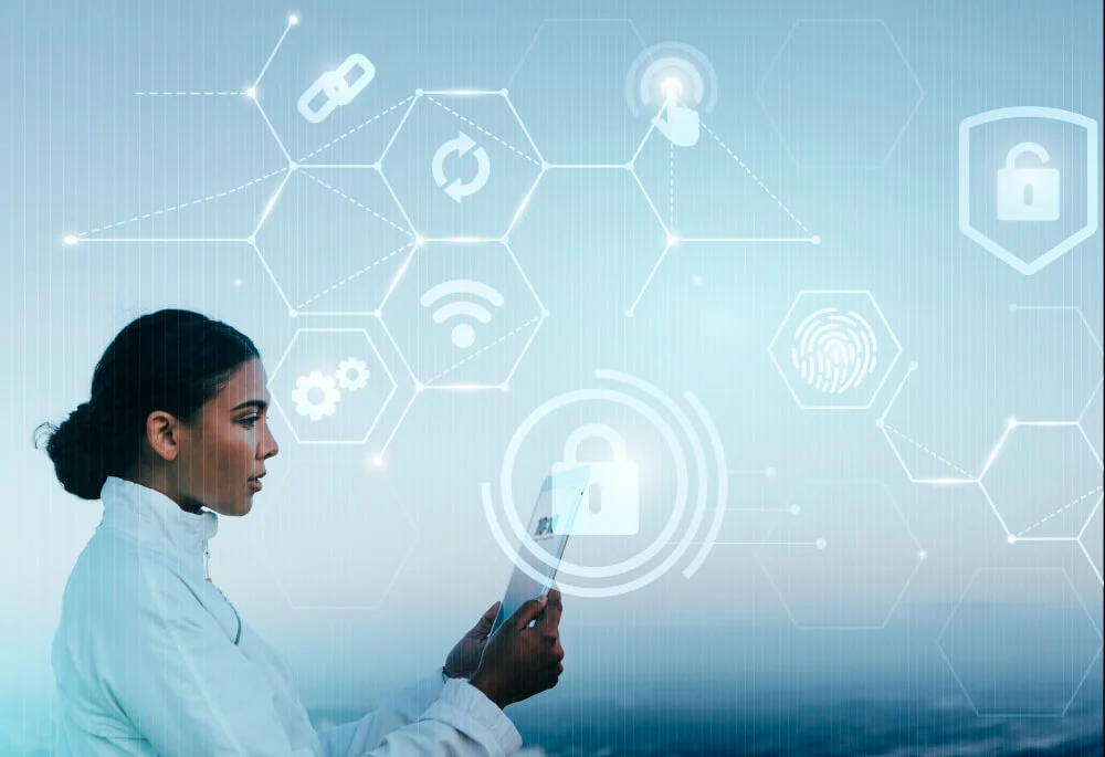 Compliance en ciberseguridad: Cumple con las normativas y protege tu negocio
