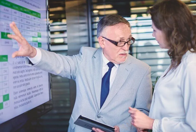 El rol del CTO en una Due Diligence Tecnológica: Claves para una evaluación efectiva