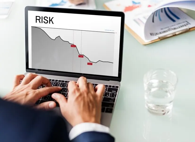 Cómo identificar deuda técnica en una empresa y su impacto en el crecimiento