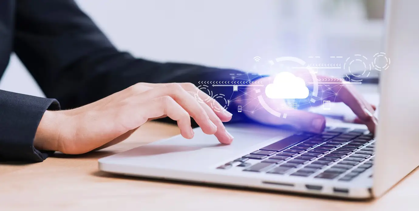 Las ventajas del soporte en la nube: flexibilidad y seguridad