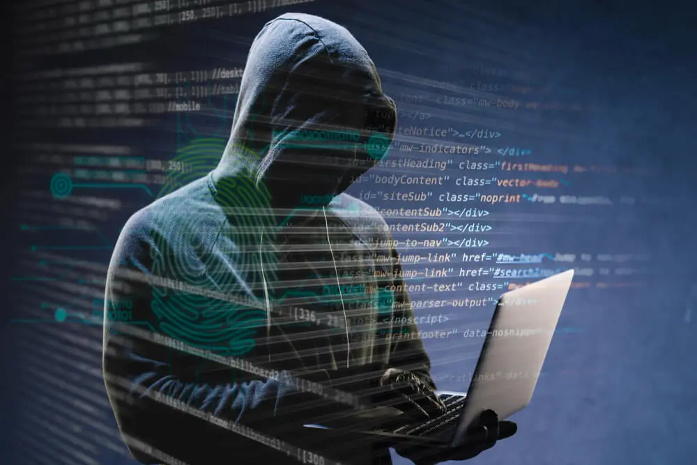 Cómo gestionar eficazmente los riesgos de ciberseguridad en tu empresa