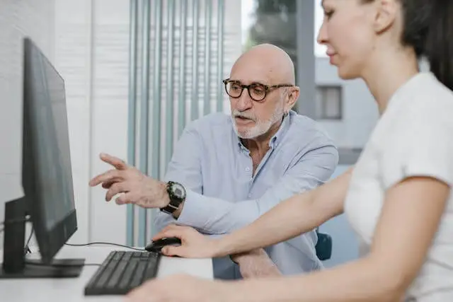 Modelos de soporte: ¿Cuál es el más adecuado para tu empresa?