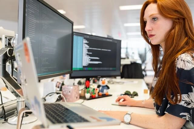 Servicios de seguridad gestionada: La solución para proteger tu infraestructura TI