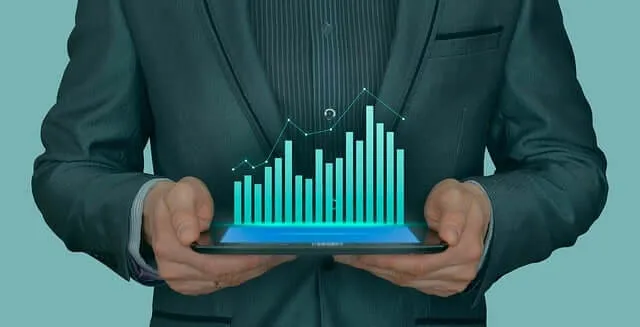 Comparativa: Cloud Híbrido vs Multicloud para Empresas