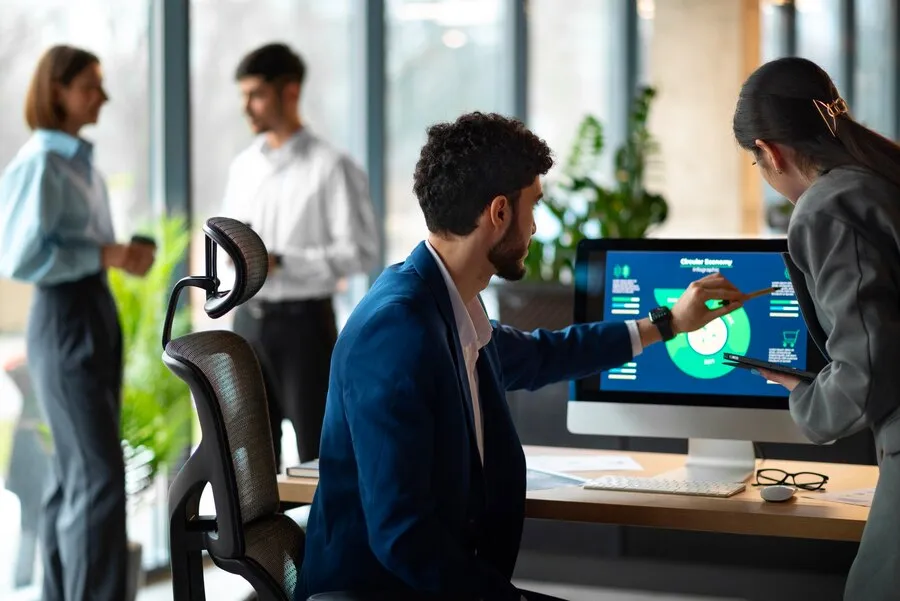 Mejores Prácticas para Implementar una Estrategia DevSecOps Efectiva