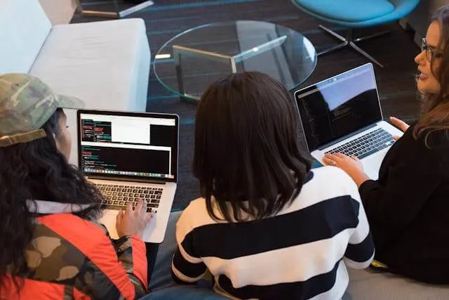 Claves para Medir el Éxito de Tu Implementación DevSecOps