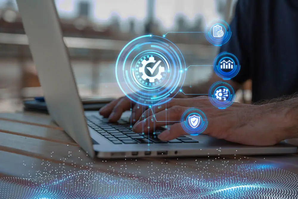 Futuro de DevOps y DevSecOps: Principales Tendencias a Tener en Cuenta