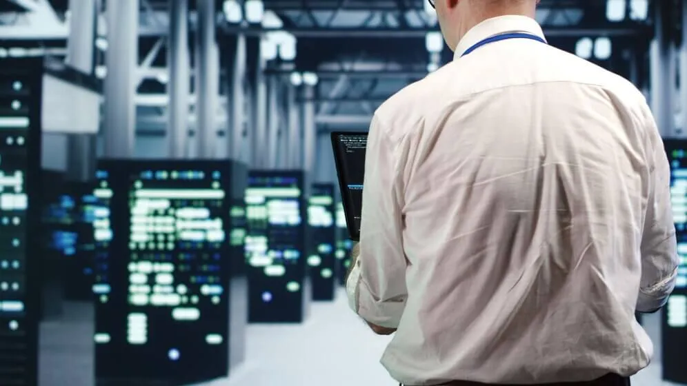Herramientas esenciales para realizar una Due Diligence Tecnológica eficiente