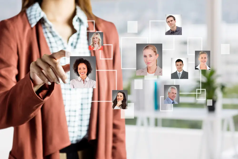 Onboarding y offboarding IT: guía técnica para una gestión segura y eficiente