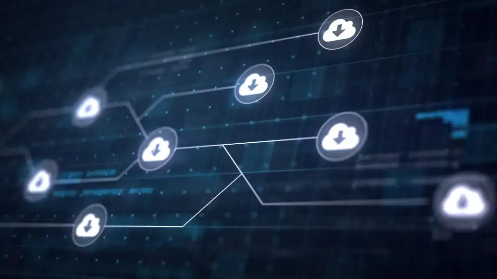 Gestión avanzada de identidades y accesos (IAM) en entornos Cloud seguros